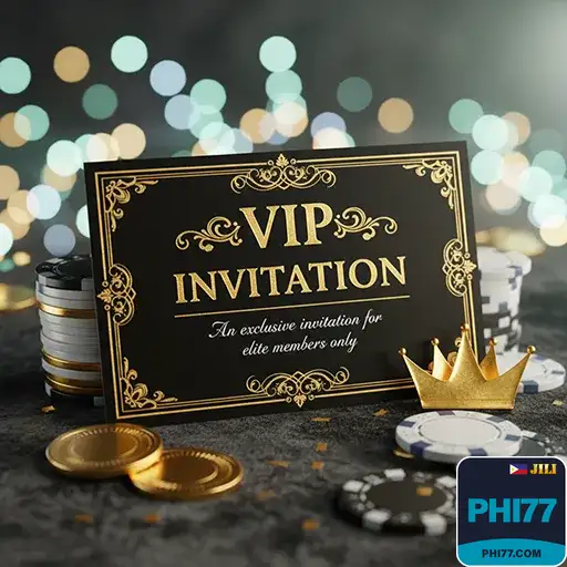 phi77 vip 