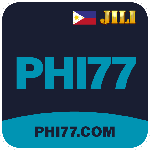 Logo phi77